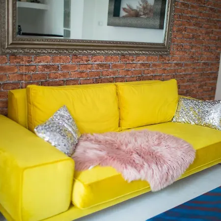 Coloursfun Saraybosna