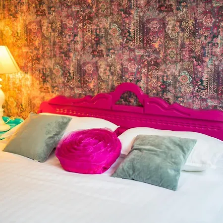 Coloursfun Saraybosna