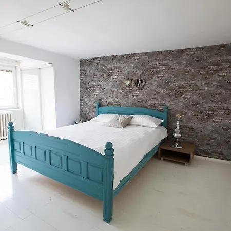 Coloursfun * Sarajevo